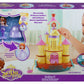 product_name toysMATTEL ITALY S.R.L.