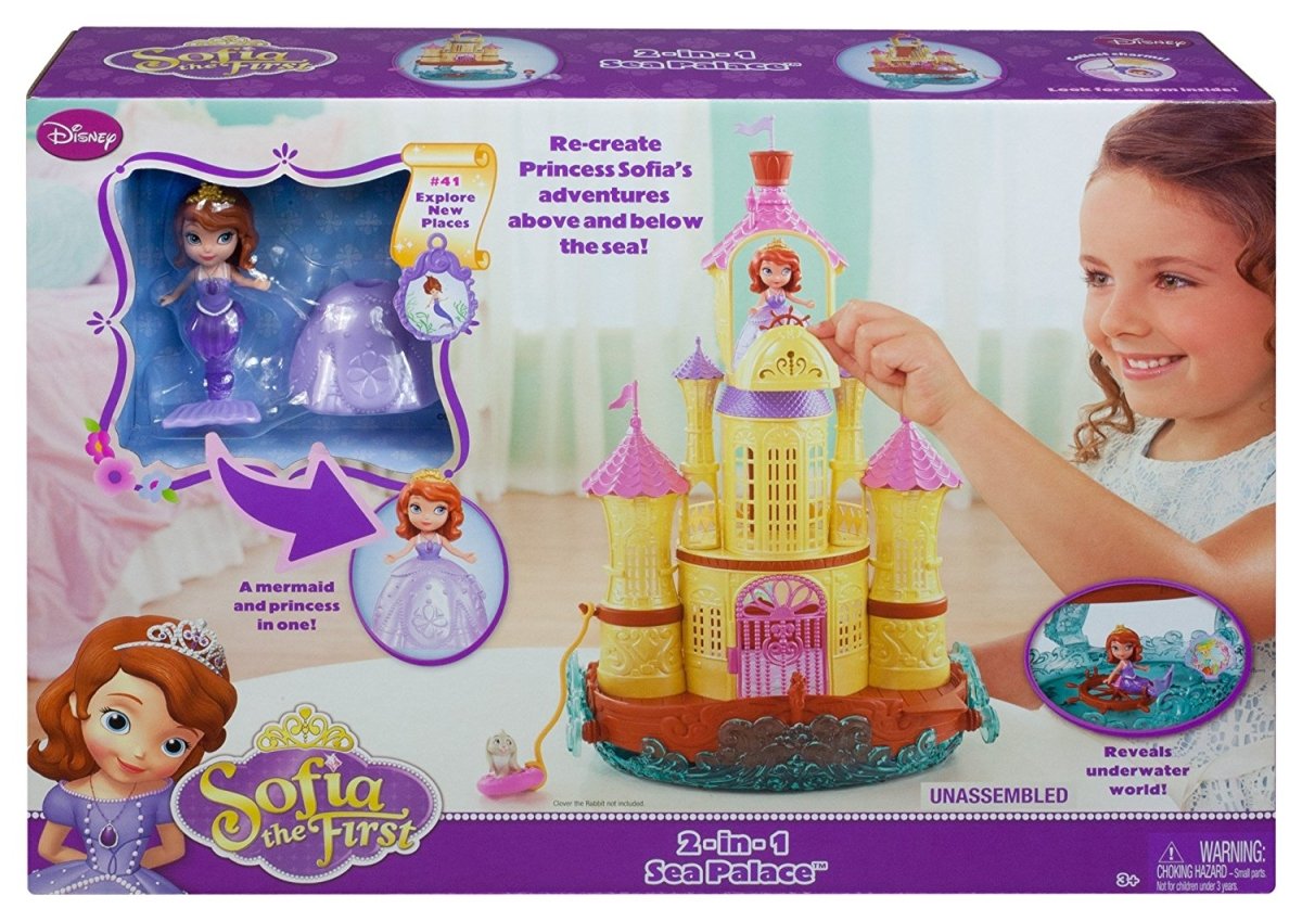 product_name toysMATTEL ITALY S.R.L.