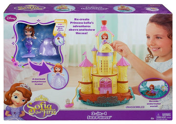 product_name toysMATTEL ITALY S.R.L.