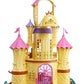 product_name toysMATTEL ITALY S.R.L.