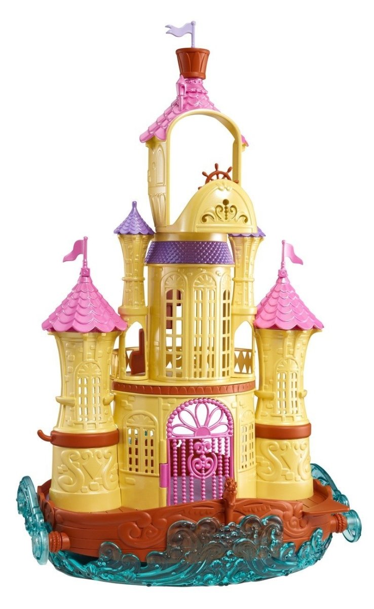 product_name toysMATTEL ITALY S.R.L.