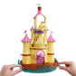 product_name toysMATTEL ITALY S.R.L.