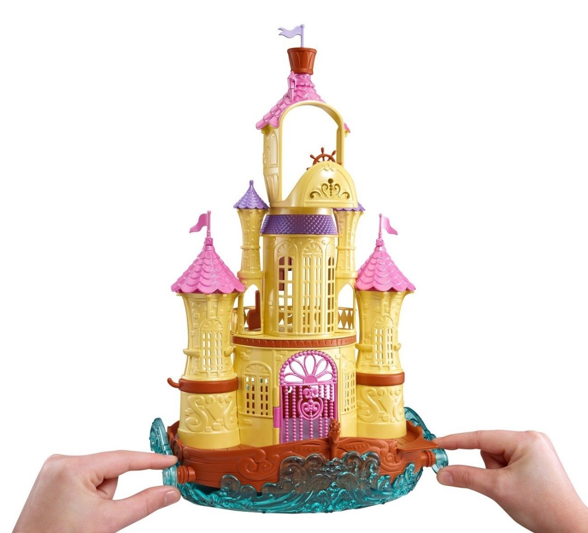 product_name toysMATTEL ITALY S.R.L.