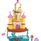 product_name toysMATTEL ITALY S.R.L.