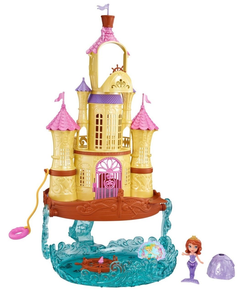 product_name toysMATTEL ITALY S.R.L.