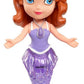 product_name toysMATTEL ITALY S.R.L.