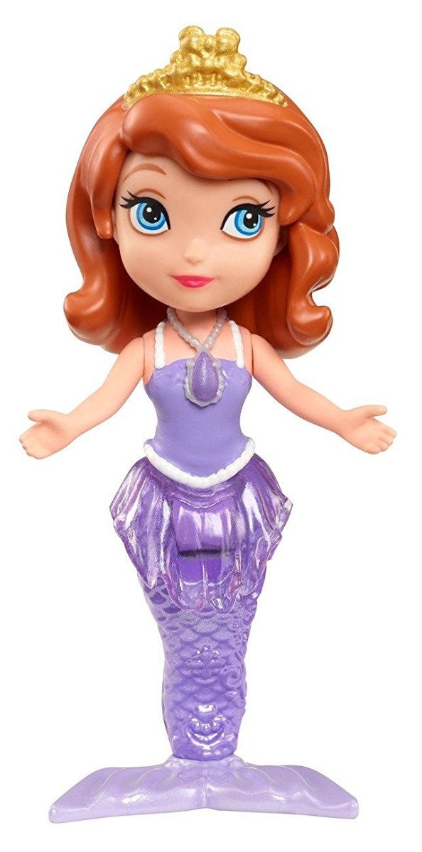 product_name toysMATTEL ITALY S.R.L.
