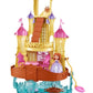 product_name toysMATTEL ITALY S.R.L.