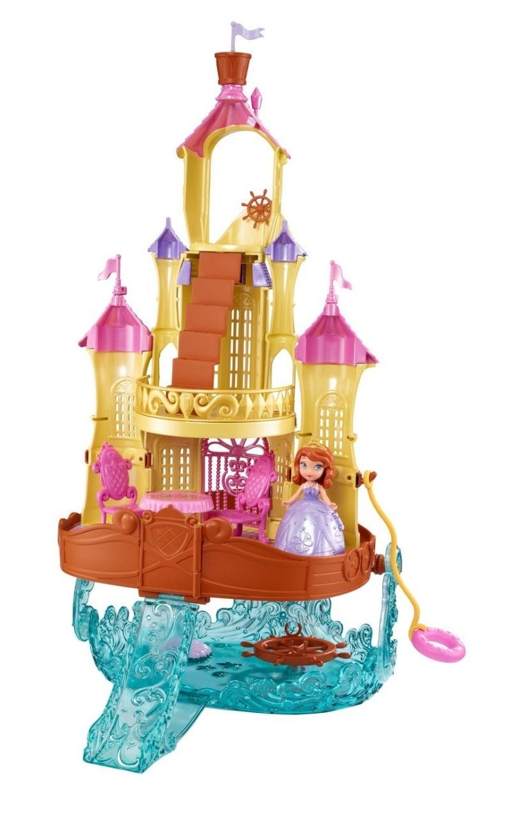 product_name toysMATTEL ITALY S.R.L.