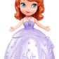 product_name toysMATTEL ITALY S.R.L.