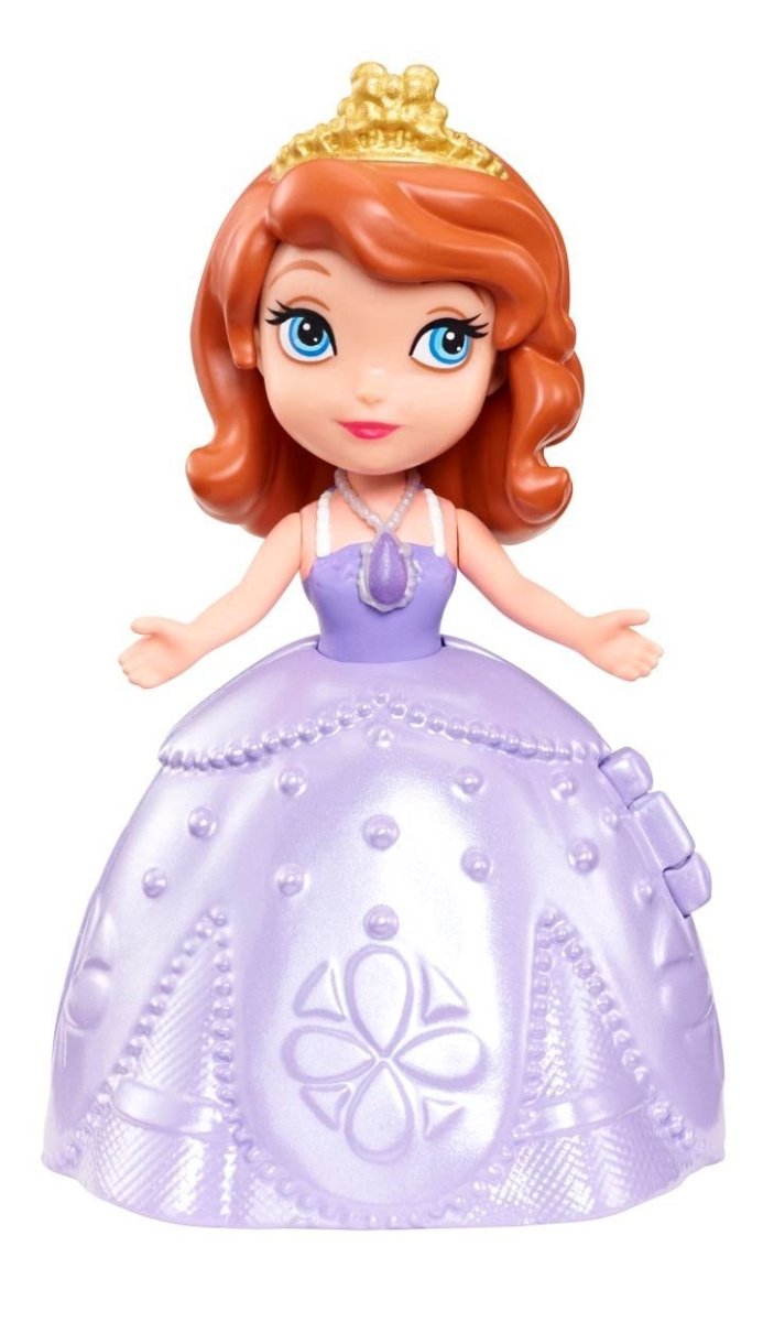 product_name toysMATTEL ITALY S.R.L.