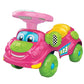 product_name toysCLEMENTONI SPA