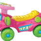 product_name toysCLEMENTONI SPA