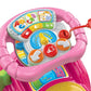 product_name toysCLEMENTONI SPA