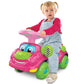 product_name toysCLEMENTONI SPA