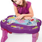 product_name toysLISCIANIGIOCHI SPA