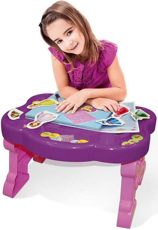 product_name toysLISCIANIGIOCHI SPA