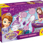 product_name toysLISCIANIGIOCHI SPA