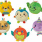 product_name toysCLEMENTONI SPA