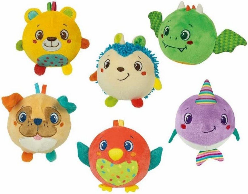 product_name toysCLEMENTONI SPA