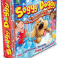 SOGGY DOGGY BAGNAMI CHE TI BAGNO