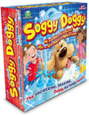 SOGGY DOGGY BAGNAMI CHE TI BAGNO