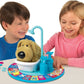 SOGGY DOGGY BAGNAMI CHE TI BAGNO