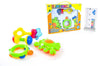 product_name toysDISTRIBUTORI GIOCATTOLI