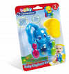 product_name toysCLEMENTONI SPA