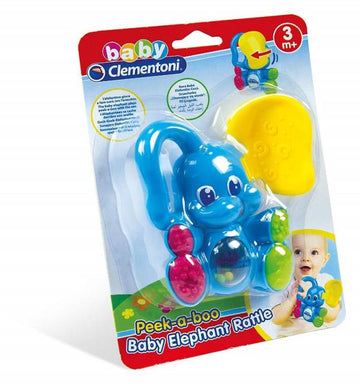 product_name toysCLEMENTONI SPA