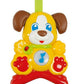 product_name toysCLEMENTONI SPA