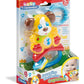 product_name toysCLEMENTONI SPA