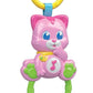 product_name toysCLEMENTONI SPA