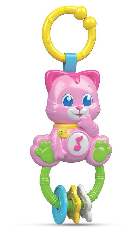 product_name toysCLEMENTONI SPA