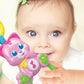 product_name toysCLEMENTONI SPA