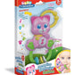 product_name toysCLEMENTONI SPA