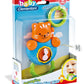 product_name toysCLEMENTONI SPA
