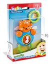 product_name toysCLEMENTONI SPA