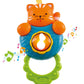 product_name toysCLEMENTONI SPA