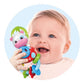 product_name toysCLEMENTONI SPA