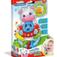 product_name toysCLEMENTONI SPA