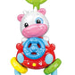 product_name toysCLEMENTONI SPA