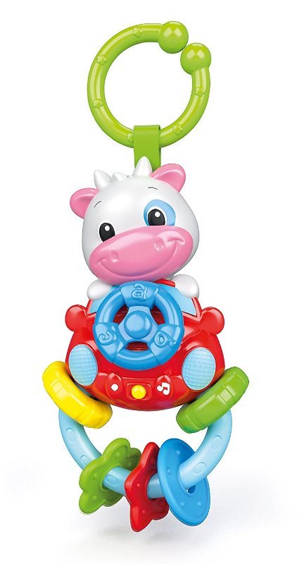 product_name toysCLEMENTONI SPA