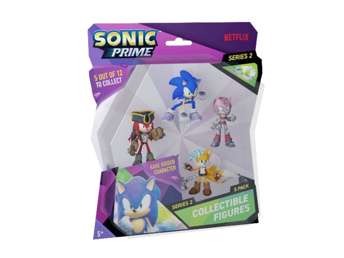 product_name toysMAGGIO 3 S.R.L.