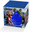product_name toysHASBRO FRANCE SAS