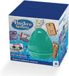 product_name toysHASBRO FRANCE SAS