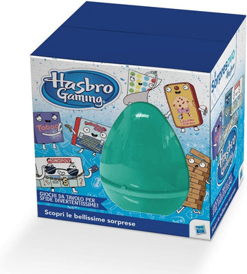 product_name toysHASBRO FRANCE SAS