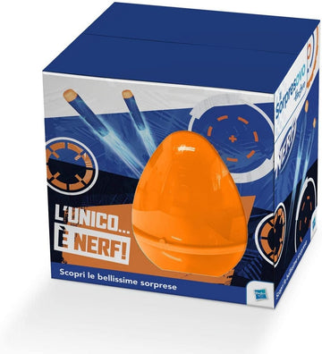 product_name toysHASBRO FRANCE SAS