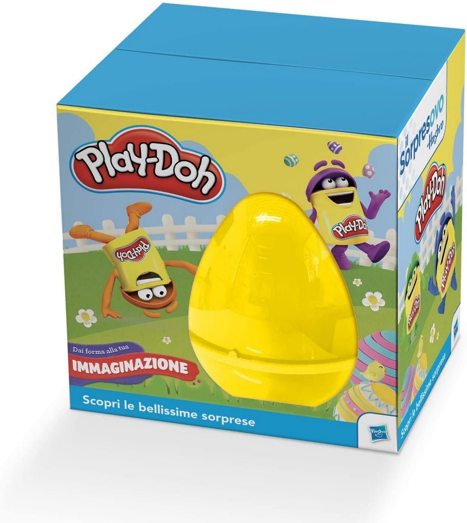 product_name toysHASBRO FRANCE SAS
