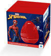 product_name toysHASBRO FRANCE SAS